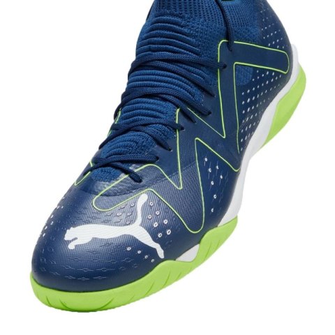 Buty piłkarskie Puma Future Match IT M 107375 03 Puma