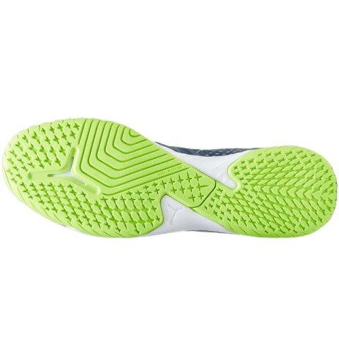 Buty piłkarskie Puma Future Match IT M 107375 03 Puma