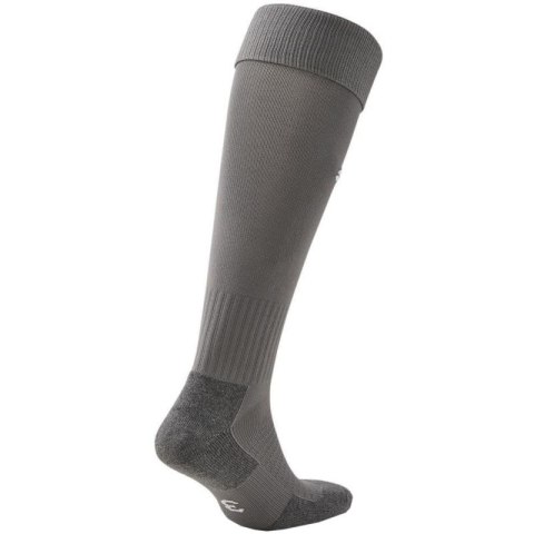 Getry piłkarskie Puma Team Liga Socks Core 703441 43 Puma