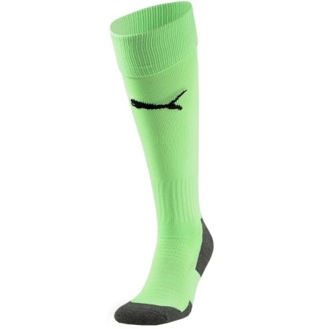 Getry piłkarskie Puma Team Liga Socks Core 703441 47 Puma