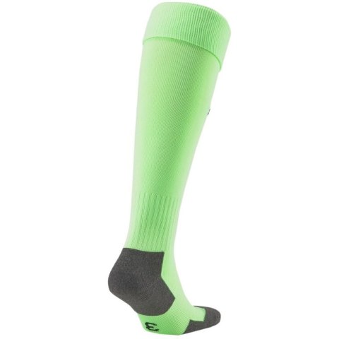 Getry piłkarskie Puma Team Liga Socks Core 703441 47 Puma