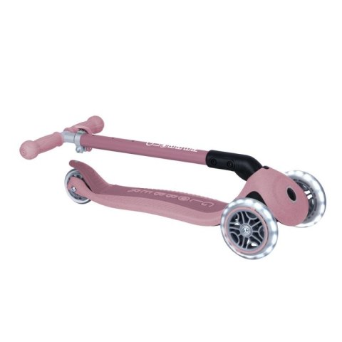Hulajnoga Globber Primo Foldable Lights Ecologic Jr 696-510 Globber