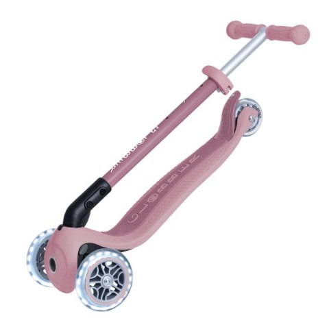 Hulajnoga Globber Primo Foldable Lights Ecologic Jr 696-510 Globber