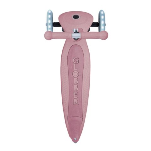 Hulajnoga Globber Primo Foldable Lights Ecologic Jr 696-510 Globber
