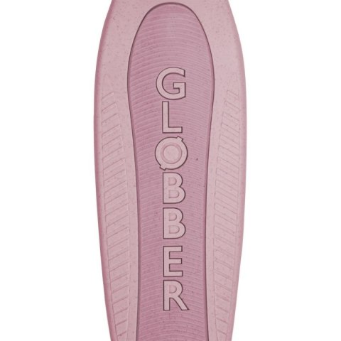 Hulajnoga Globber Primo Foldable Lights Ecologic Jr 696-510 Globber