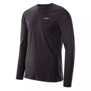Koszulka Hi-tec Puro Ls M 92800288958 Hi-Tec