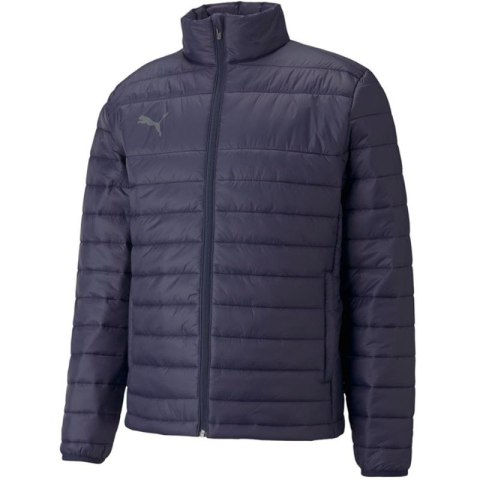 Kurtka Puma teamLiga Light M 657617 06 Puma