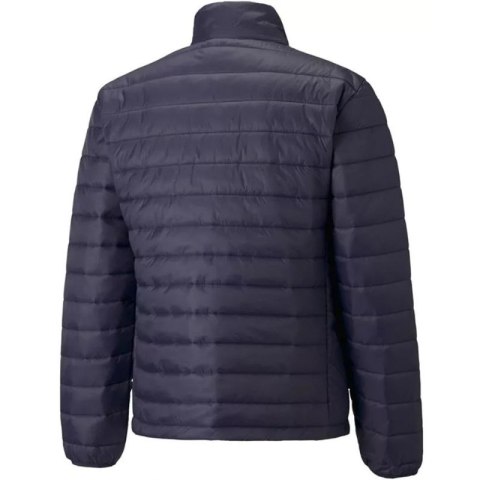 Kurtka Puma teamLiga Light M 657617 06 Puma