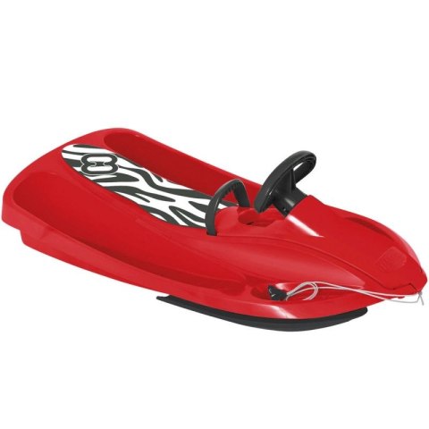 Nartosanki Hamax Sno Zebra 503517 Hamax