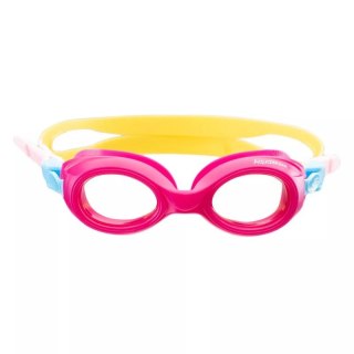 Okulary pływackie Aquawave Nemo Jr 92800454769 AquaWave