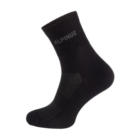 Skarpety Alpinus Zadar 3-pack Coolmax FI11081 Alpinus