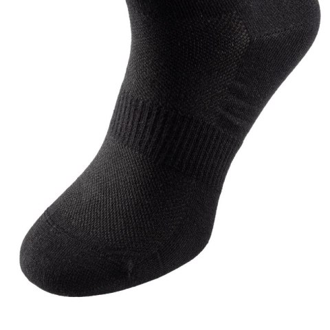 Skarpety Alpinus Zadar 3-pack Coolmax FI11081 Alpinus
