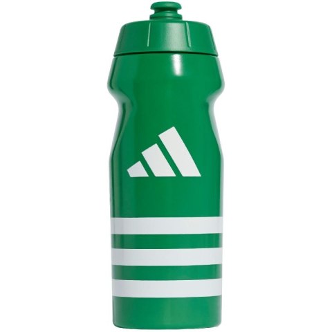 Bidon adidas Tiro Bottle 0.5L IW8152 Adidas
