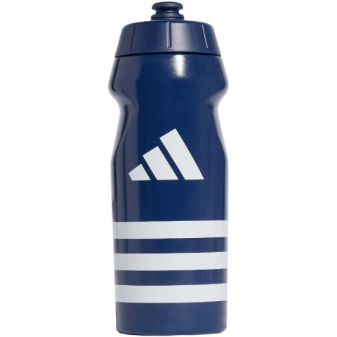 Bidon adidas Tiro Bottle 0.5L IW8158 Adidas