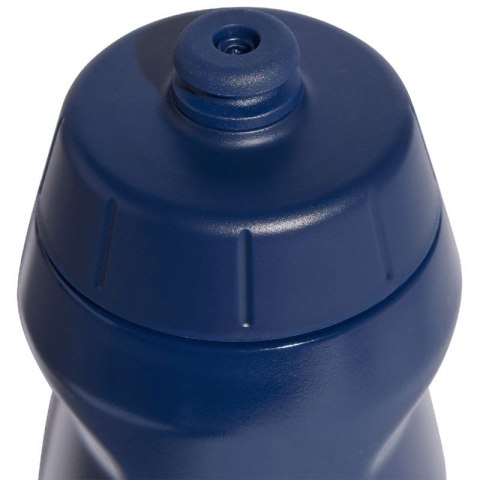 Bidon adidas Tiro Bottle 0.5L IW8158 Adidas