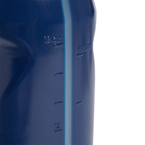 Bidon adidas Tiro Bottle 0.5L IW8158 Adidas