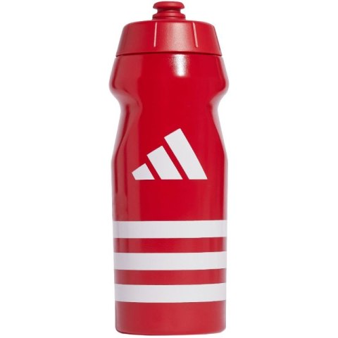 Bidon adidas Tiro Bottle 0.5L W8157 Adidas