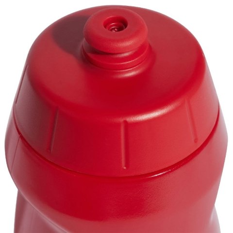 Bidon adidas Tiro Bottle 0.5L W8157 Adidas