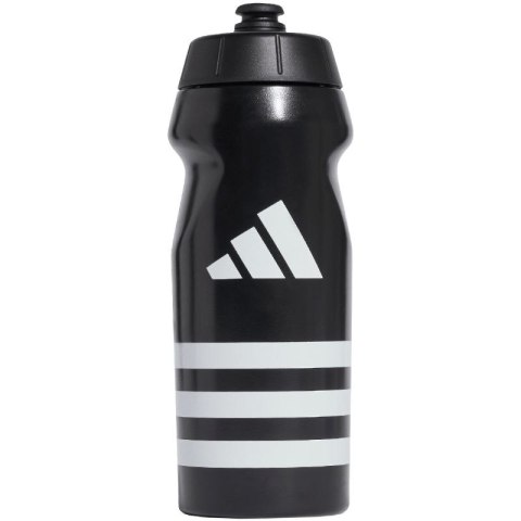 Bidon adidas Tiro Bottle IW4617 Adidas