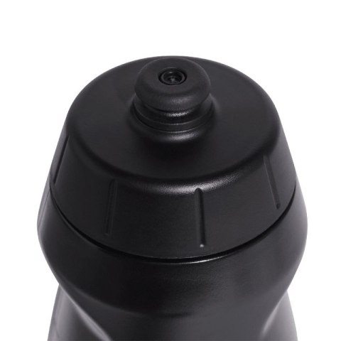Bidon adidas Tiro Bottle IW4617 Adidas