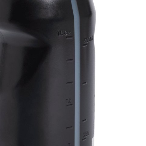 Bidon adidas Tiro Bottle IW4617 Adidas
