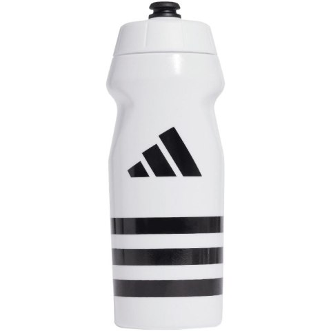 Bidon adidas Tiro Bottle IW8159 Adidas