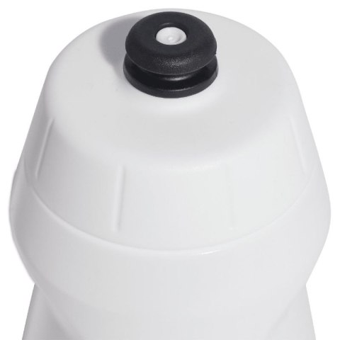 Bidon adidas Tiro Bottle IW8159 Adidas