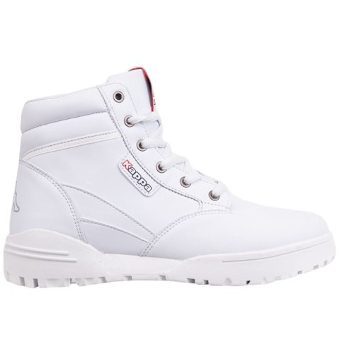 Buty Kappa Bonfire LF U 242779 1010 Kappa