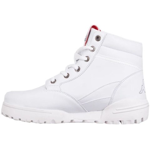 Buty Kappa Bonfire LF U 242779 1010 Kappa