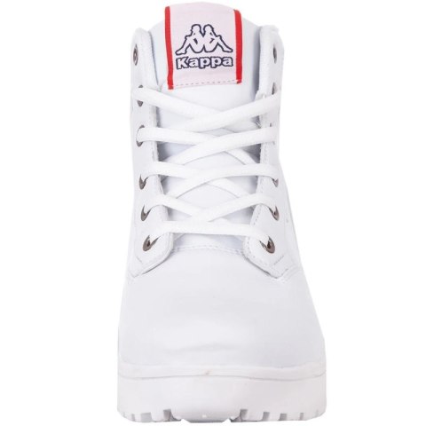 Buty Kappa Bonfire LF U 242779 1010 Kappa