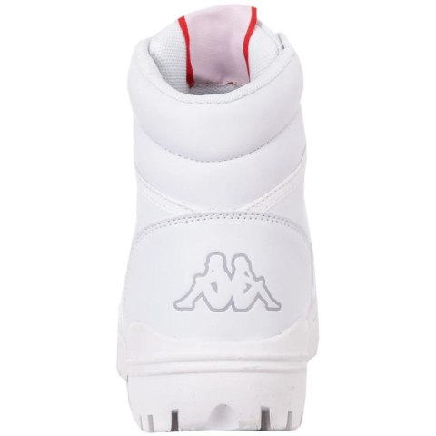 Buty Kappa Bonfire LF U 242779 1010 Kappa