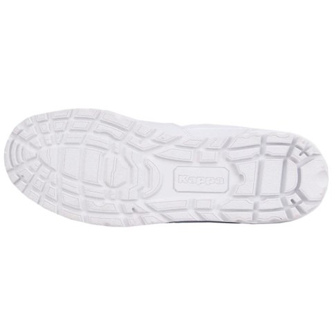 Buty Kappa Bonfire LF U 242779 1010 Kappa