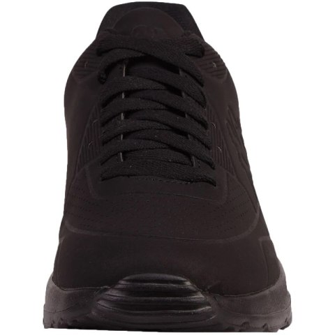 Buty Kappa Harlem Emb Oc 243306OC 1111 Kappa