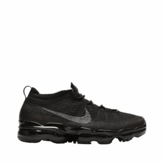Buty Nike Air Vapormax 2023 FK M DV1678-003 Nike