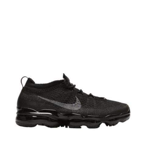 Buty Nike Air Vapormax 2023 FK M DV1678-003 Nike