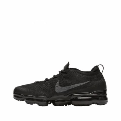 Buty Nike Air Vapormax 2023 FK M DV1678-003 Nike