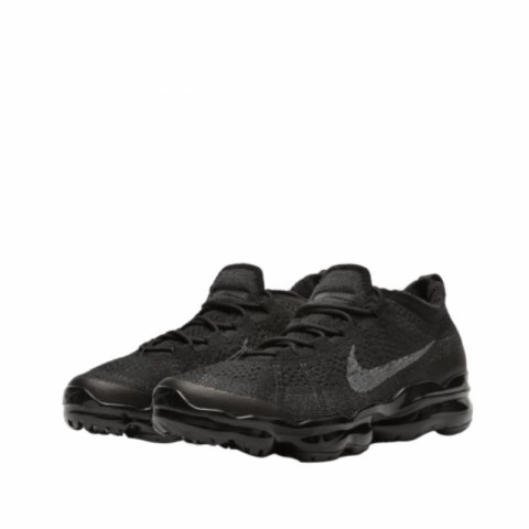 Buty Nike Air Vapormax 2023 FK M DV1678-003 Nike