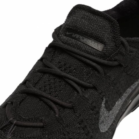 Buty Nike Air Vapormax 2023 FK M DV1678-003 Nike