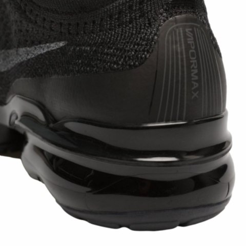 Buty Nike Air Vapormax 2023 FK M DV1678-003 Nike