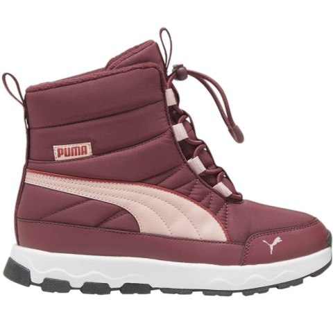 Buty Puma Evolve Boot Jr 392644 04 Puma