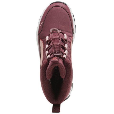 Buty Puma Evolve Boot Jr 392644 04 Puma