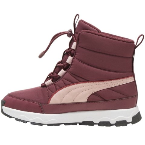Buty Puma Evolve Boot Jr 392644 04 Puma