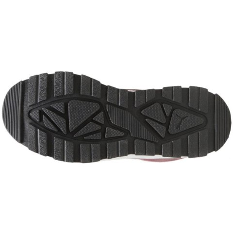 Buty Puma Evolve Boot Jr 392644 04 Puma