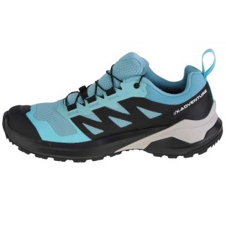 Buty Salomon X-Adventure Gtx W 473219 Salomon