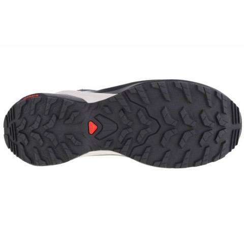 Buty Salomon X-Adventure Gtx W 473219 Salomon
