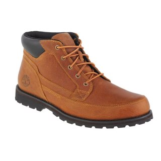 Buty Timberland Attleboro PT Chukka M 0A5YS1 Timberland