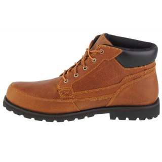 Buty Timberland Attleboro PT Chukka M 0A5YS1 Timberland