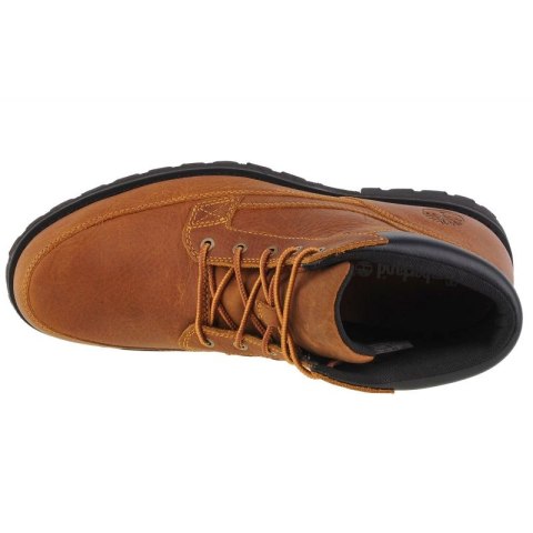 Buty Timberland Attleboro PT Chukka M 0A5YS1 Timberland