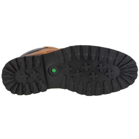 Buty Timberland Attleboro PT Chukka M 0A5YS1 Timberland