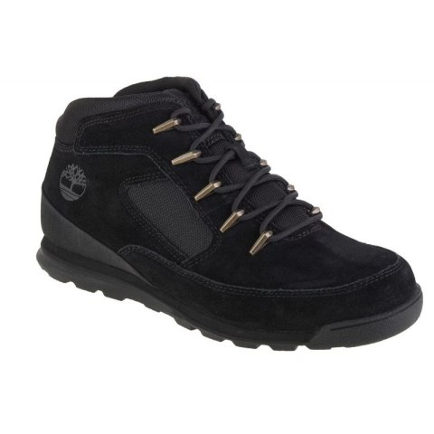 Buty Timberland Euro Rock Heritage L/F M 0A2H68 Timberland